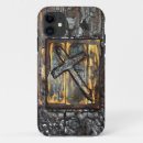 Zoek naar spiritueel iphone hoesjes Religie