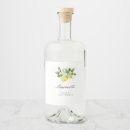 Zoek naar limoncello geschenken Voorkeur