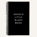 Zoek naar trouw notitieboeken Bruid