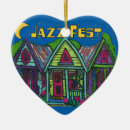 Zoek naar jazz ornamenten Nola