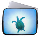 Zoek naar reptielen laptop sleeves Dieren