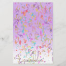 Zoek naar gradient briefpapier Elk persoon