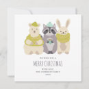 Zoek naar lama kerstmis de kaarten Dieren