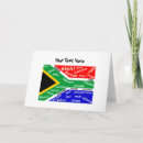 Zoek naar slang kaarten Zuid afrika