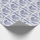 Zoek naar chanoeka cadeaupapier Joodse vakantie