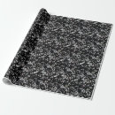 Zoek naar graniet cadeaupapier Trendy