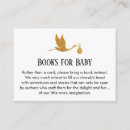 Zoek naar opslag briefkaarten Aanstaande moeder