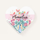 Zoek naar peacock notitieboeken Pauw