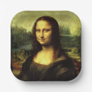 Zoek naar lisa van mona borden Meesterwerk