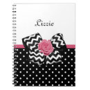 Zoek naar stippen notitieboeken Voor kinderen