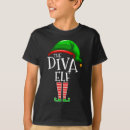 Zoek naar diva tshirts Trendy