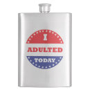 Zoek naar grappige vader heupflesjes Voor iedereen