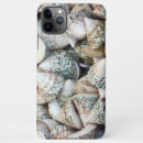 Zoek naar maritiem iphone hoesjes Strand