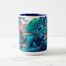 Zoek naar race mokken Vriend