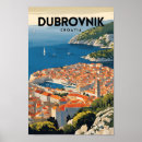 Zoek naar zagreb kunst Dubrovnik