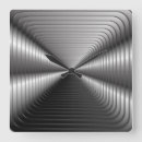 Zoek naar futuristisch klokken Uniek