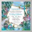 Zoek naar tropisch landschap posters Voor hem/haar