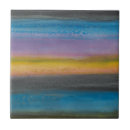 Zoek naar mist tegels Hedendaags