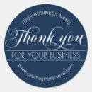 Zoek naar kaarten uitnodigingen Dank u