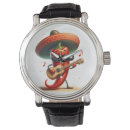 Zoek naar cinco sieraden Cinco de mayo