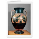 Zoek naar ajax Exekias