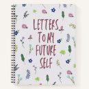 Zoek naar tieners notitieboeken Voor iedereen