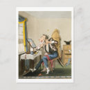 Zoek naar karikatuur briefkaarten Humor