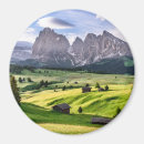 Zoek naar alto adige magneten Landschap