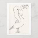 Zoek naar humoristische cartoon briefkaarten Cartoons