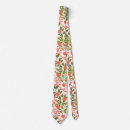 Zoek naar botanische illustratie stropdassen Elk persoon