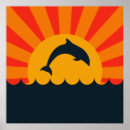 Zoek naar dolfijn posters Voor haar