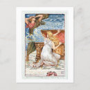 Zoek naar pandora briefkaarten Vintage