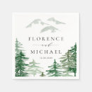 Zoek naar feestbenodigdheden Bos