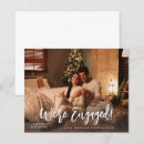 Zoek naar bezig kaarten Modern