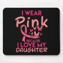 Zoek naar dochter muismatten Borst