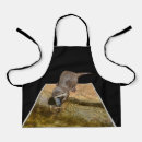 Zoek naar otter schorten Dier