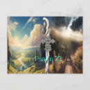 Zoek naar psalm 23 briefkaarten Jesus