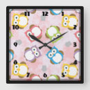 Zoek naar whimsical owl kunst Owls