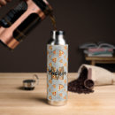 Zoek naar pizza waterflessen Kaas