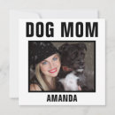 Zoek naar mom fotokaarten Hond