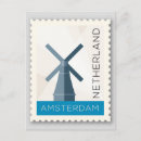 Zoek naar nederlands briefkaarten Vakantie