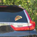 Zoek naar toyota stickers Tacoma