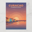 Zoek naar curaçao briefkaarten Reizen