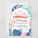 Zoek naar luau party uitnodigingen Voor kinderen