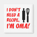 Zoek naar recepten magneten Voor haar