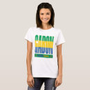 Zoek naar gabon dames kleding Land