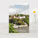 Zoek naar dorp kaarten Voor iedereen