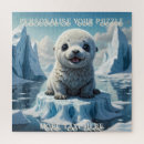 Zoek naar knuffel puzzels Ieder kind