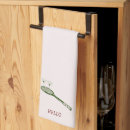 Zoek naar tennis keuken handdoeken Country club