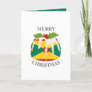 Zoek naar bedrijfs humor kaarten Elk persoon